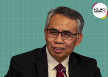 Dampak Covid-19, OJK Kembali Perpanjang Relaksasi Restrukturisasi Kredit Perbankan Hingga 31 Maret 2023