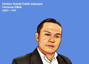 KPK Hari ini Periksa Gubernur DKI, Pengamat: Anis Baswedan Berpotensi Jadi Tersangka