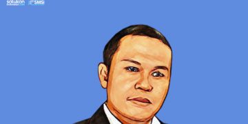 KPK Hari ini Periksa Gubernur DKI, Pengamat: Anis Baswedan Berpotensi Jadi Tersangka