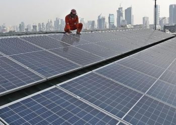 (ANTARA FOTO/Aditya Pradana Putra).