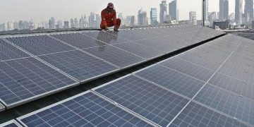 (ANTARA FOTO/Aditya Pradana Putra).