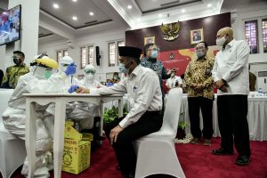 MI/ANDRI WIDIYANTO