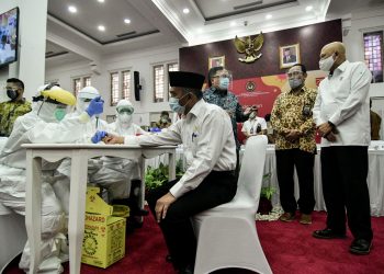 MI/ANDRI WIDIYANTO