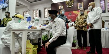 MI/ANDRI WIDIYANTO