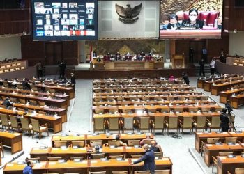 Foto/detik