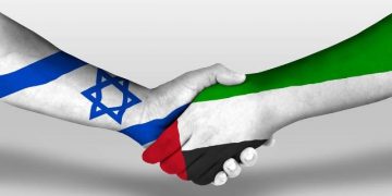 Setelah Normalisasi Hubungan dengan Israel, Sudan Tutup Pintu Dukungan untuk Hamas
