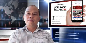 Loyalis AHY Intervensi Yusril, Pengamat: Jangan Perkosa Hak Politik Kader Partai