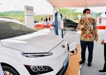 Fantastis! Ternyata Segini Total Gaji Anggota DPR