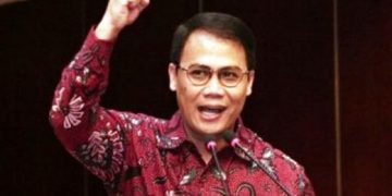 PDIP Minta Insiden Kebakaran Lapas Tangerang Jangan Dijadikan Isu Politik