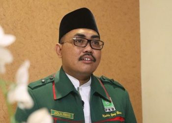 Masih Jadi Isu, Reshuffle Kabinet Diprediksi Bulan Depan