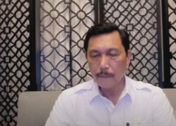 PPKM Level 4 di Jawa-Bali Sisa 3 Kabupaten/Kota