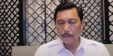 PPKM Level 4 di Jawa-Bali Sisa 3 Kabupaten/Kota