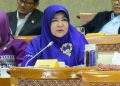 Legislator Minta Sektor ‘E-Commerce’ Beri Prioritas Produk UMKM Dalam Negeri