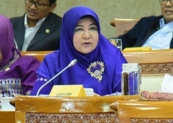 Legislator Minta Sektor ‘E-Commerce’ Beri Prioritas Produk UMKM Dalam Negeri