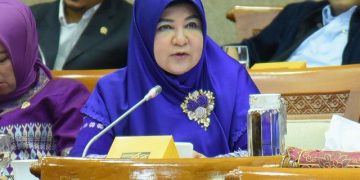 Legislator Minta Sektor ‘E-Commerce’ Beri Prioritas Produk UMKM Dalam Negeri