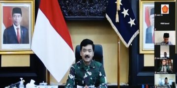 Foto/TNI AL