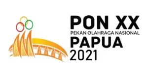 PON XX Papua 2021 akan dimulai sebentar lagi (Foto: Instagram/@ponxxpapua2020)
