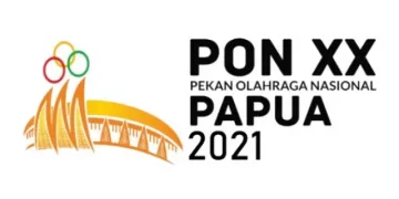 PON XX Papua 2021 Segera Dimulai, KONI Luncurkan Virtual Run Kirab Api