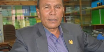 Penyiraman Ketua DPRD Humbang Berbuntut Panjang, Polres Humbang Akan Gelar Perkara di Polda