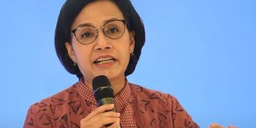 Sri Mulyani Minta Masyarakat Waspada Penipuan Atas Nama Bea Cukai