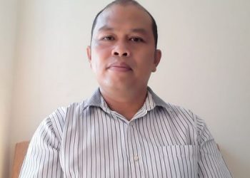 Apakah Pihak AHY Ingin Intervensi PTUN?