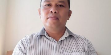 Apakah Pihak AHY Ingin Intervensi PTUN?