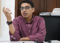 Pakar Sebut Hati Jokowi Akan Terungkap Saat Proses Amendemen Bergulir