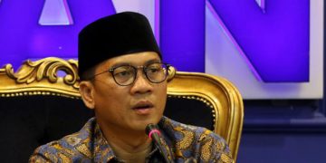 Soal Jatah Menteri, PAN Yakin Jokowi Tahu yang Terbaik