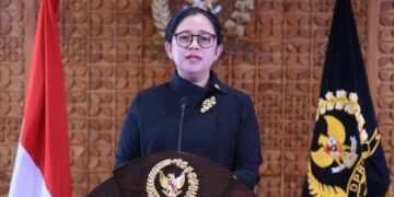 Puan Maharani Dukung Kenaikan Upah Minimum 2022 Demi Pemulihan Ekonomi Rakyat