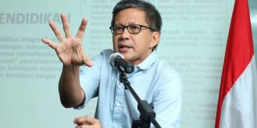 Pilpres 2024, Rocky Gerung: Semacam Kandang Oligarki Beternak Politisi