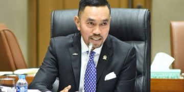 Restorative Justice demi Kedepankan Hati Nurani untuk Rakyat
