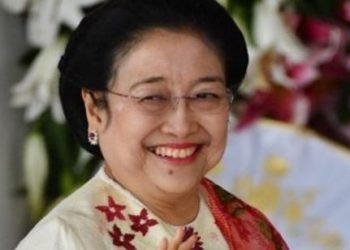 Megawati Ingin PDIP Menang Terus Dalam Pemilu, Demokrat: Boleh Tapi Jangan Menghalalkan Segala Cara
