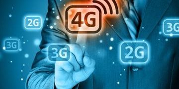 Ini 3 Penyebab Internet Lemot di Indonesia