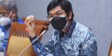 Generasi Muda Diyakini akan Jadi Pelopor Kebangkitan Bangsa