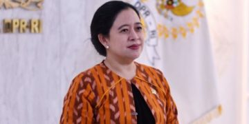 Puan: Polri Jadi Tumpuan Rakyat untuk Menjaga Keamanan dan Ketertiban