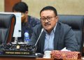 Pulihkan Ekonomi, Peran ‘Holding’ BUMN Perlu Dioptimalkan