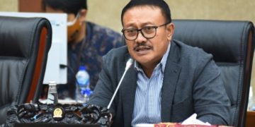 Pulihkan Ekonomi, Peran ‘Holding’ BUMN Perlu Dioptimalkan