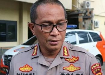 Polda Metro Jaya Akan Bikin Platfrom Deteksi Pinjol Ilegal
