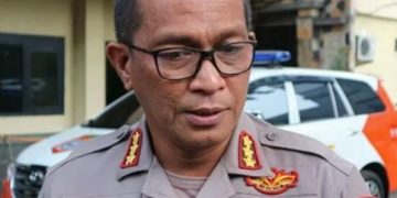 Polda Metro Jaya Akan Bikin Platfrom Deteksi Pinjol Ilegal