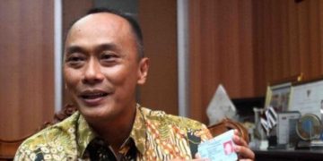 Kemendagri:  NIK Bakal Gantikan NPWP, Semua Penduduk Langsung Jadi Wajib Pajak