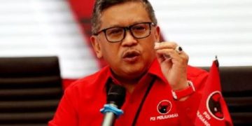 PDI Perjuangan Tak Asal Pilih Kandidat pada Pilpres 2024