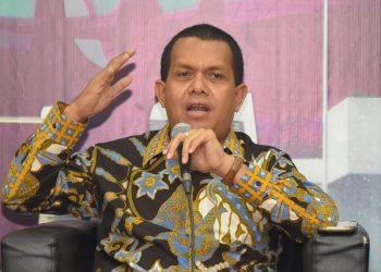 Anggota DPR Dukung Presiden Turunkan Harga Tes PCR