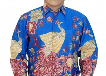 Tanggapan PWI Pusat Terkait Uji Materi Undang-undang Nomor 40 Tahun 1999 tentang Pers