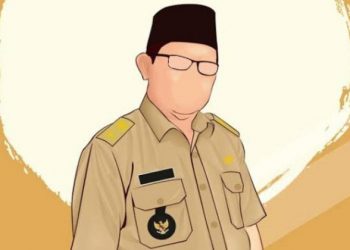 Minat Jadi Kepala Desa? Inilah Gaji dan Tunjangan Terbaru Oktober 2021