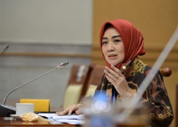 Polri Harus Perbaiki Manajemen Pengendalian Massa
