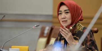 Polri Harus Perbaiki Manajemen Pengendalian Massa