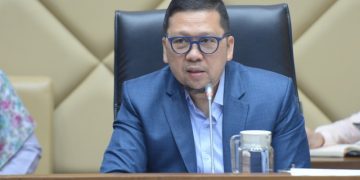 Komisi II DPR: KPU dan Kemendagri Belum Mendapat Titik Temu Pelaksanaan Pemilu 2024