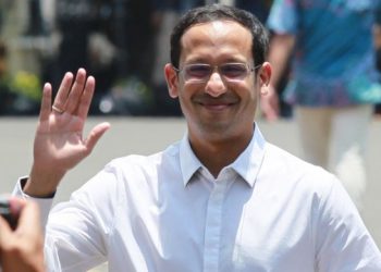 Nadiem Makarim : Minta Pemda Beri Bimbingan pada Guru Agar Lolos PPPK