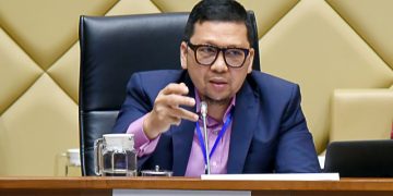 Komisi II Inventarisasi Lima Isu Jelang Pembahasan Pelaksanaan Pemilu Serentak
