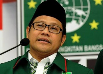 PKB Desak RUU Tindak Pidana Kekerasan Seksual Disahkan